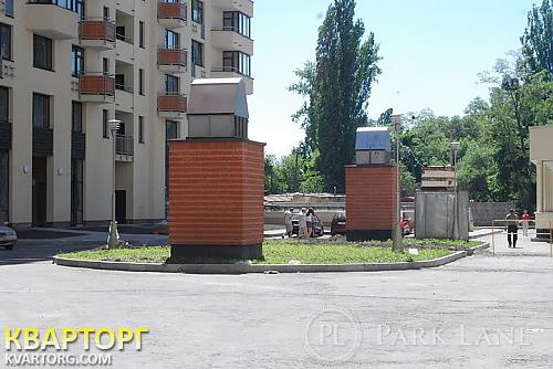 Sell 3-room apartment. Киев, Ломоносова — photo 4