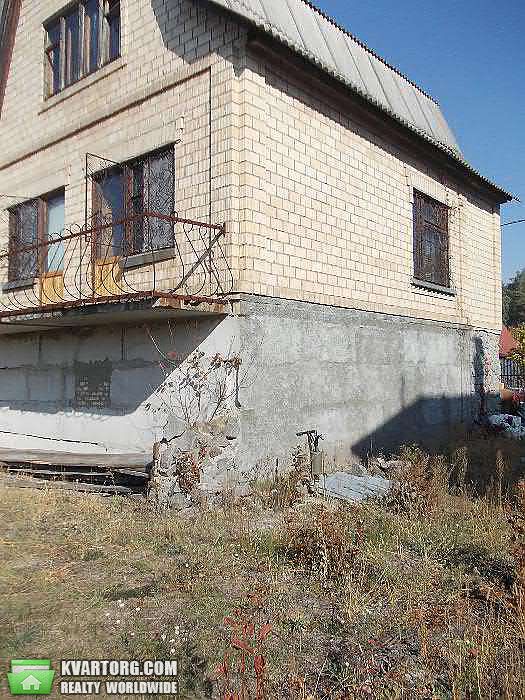 Sell house. Вышгород, кооператив "Букет" — photo 6