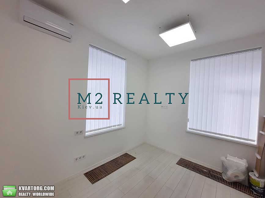 Sell office. Киев, ул.Липская, — photo 3
