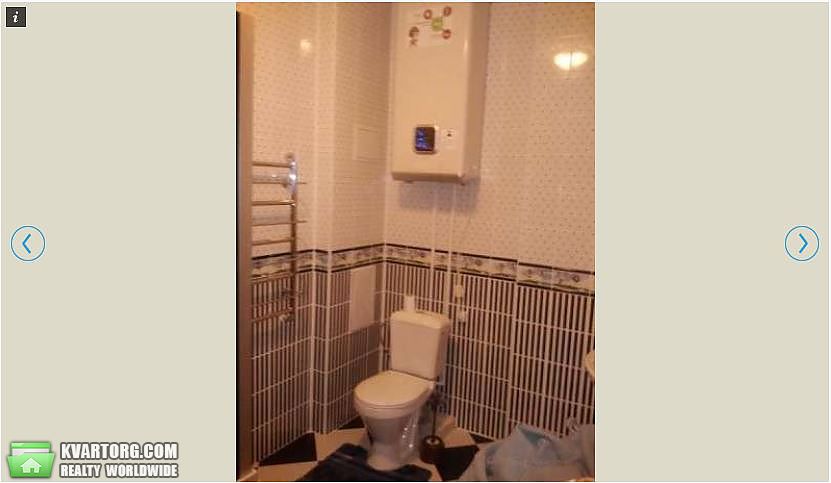Rent out 3-room apartment. Киев,  Победы пр — photo 5