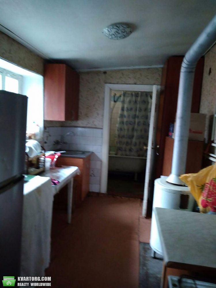 Sell house. Одесса, Карьерная — photo 8