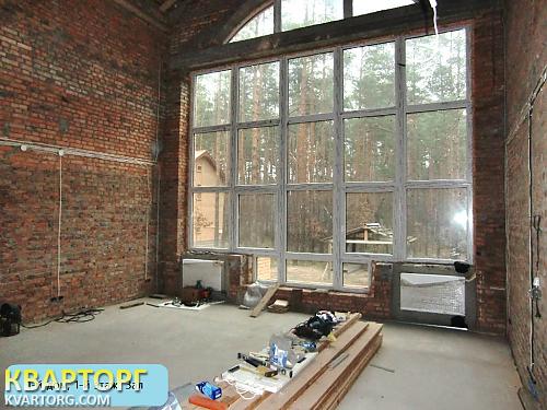 Sell house. Буча, пер. Революции — photo 3