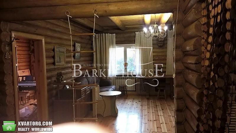 Rent out house. Киевская обл., Горбовичи — photo 5