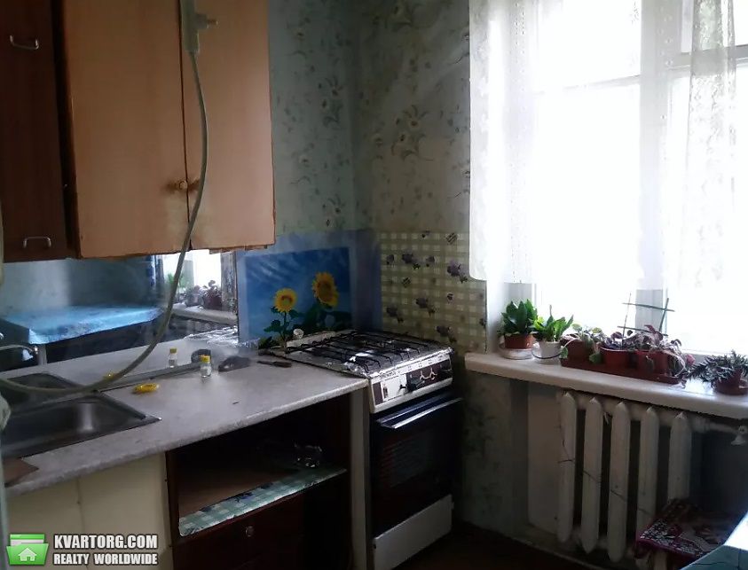 Sell 2-room apartment. Киев, мира — photo 5