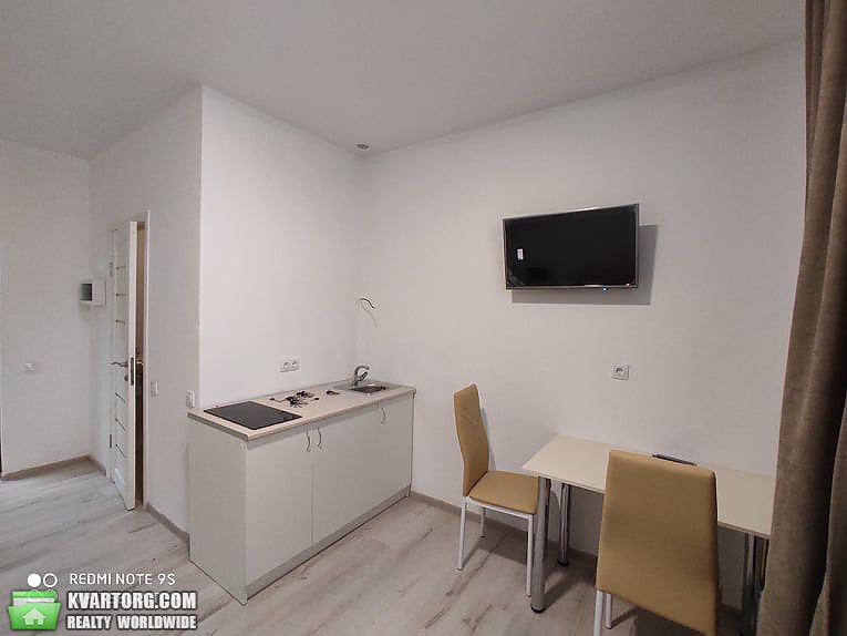 Sell 1-room apartment. Киевская обл., Богдана хмельницького ул. — photo 1