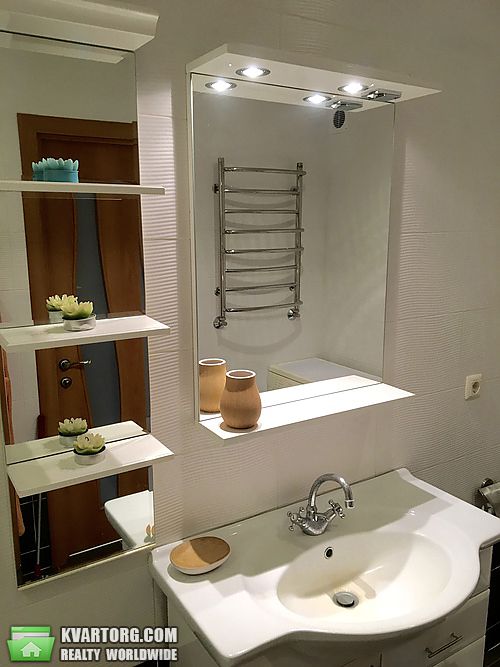 Sell 1-room apartment. Киев,  Боженко — photo 8