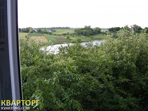 Sell house. Киевская обл., с. Кодаки — photo 4