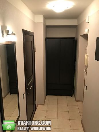 Rent out 2-room apartment. Киев, ул.Новогоспитальная — photo 5
