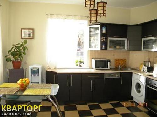 Rent out house. Киевская обл., Лебедовка — photo 3