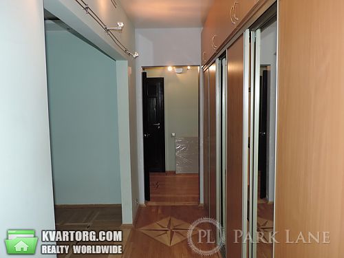 Sell 3-room apartment. Киев, Героев Сталинграда пр — photo 8