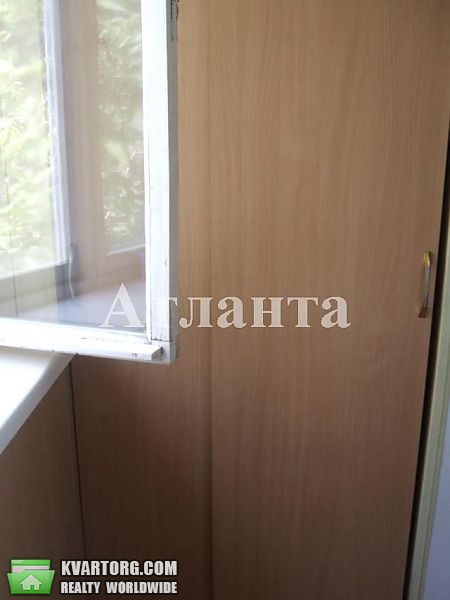 Sell 2-room apartment. Одесса, Марсельская — photo 9