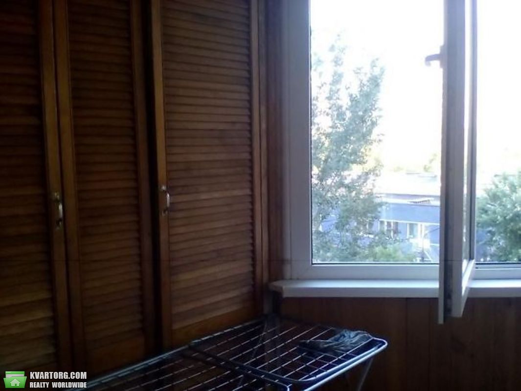 Sell 3-room apartment. Киев, Иорданская — photo 2