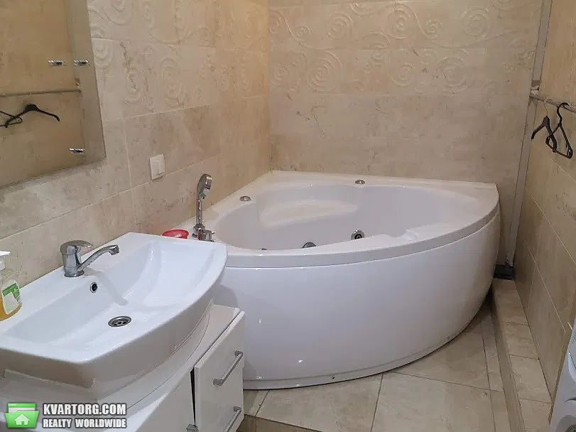 Sell 2-room apartment. Киев,  Пчелки — photo 7