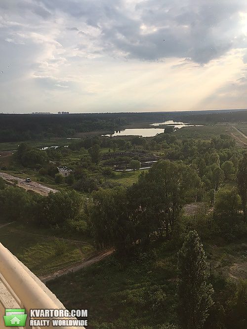 Sell 2-room apartment. Киев,  Антоновича — photo 8
