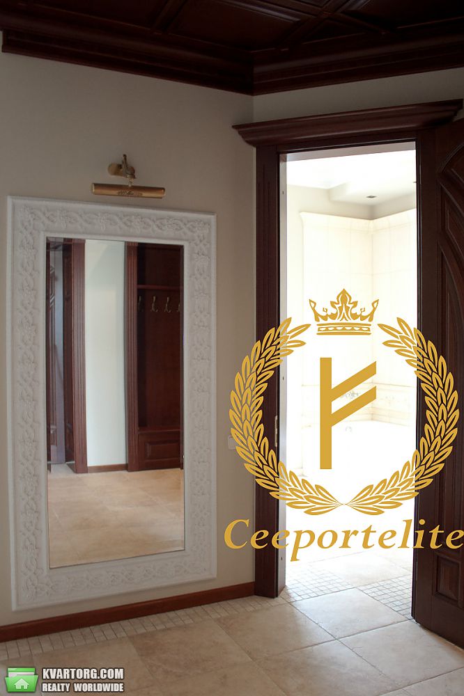 Sell 2-room apartment. Киев,  Банковая — photo 2
