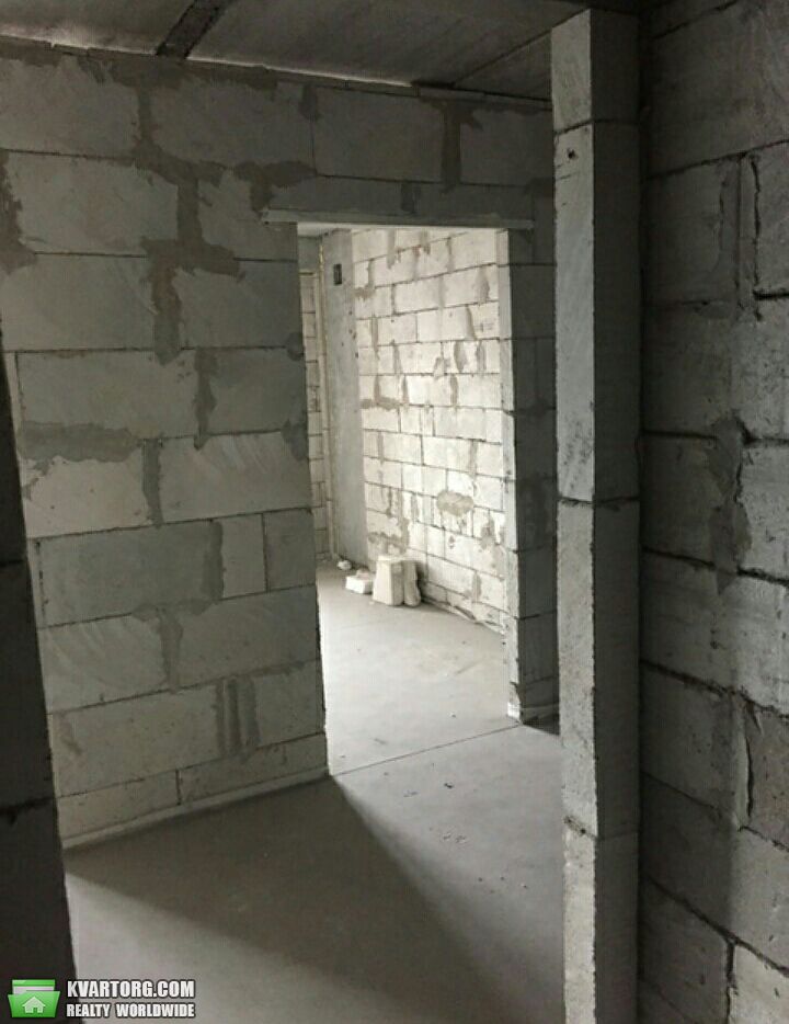 Sell 1-room apartment. Днепропетровск, Кобзаря бульвар — photo 6