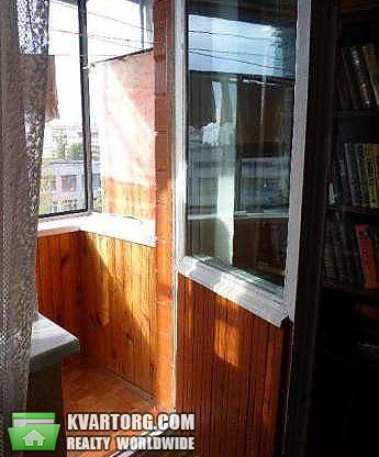 Sell 2-room apartment. Киев,  Каунасская — photo 2