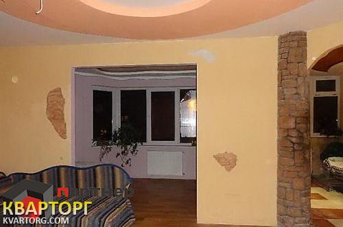 Sell 2-room apartment. Одесса, Сахарова — photo 3