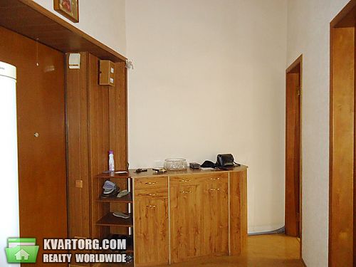 Sell 2-room apartment. Одесса, Ришельевская / Успенская — photo 1