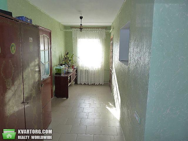 Sell house. Одесса, Маковая — photo 6