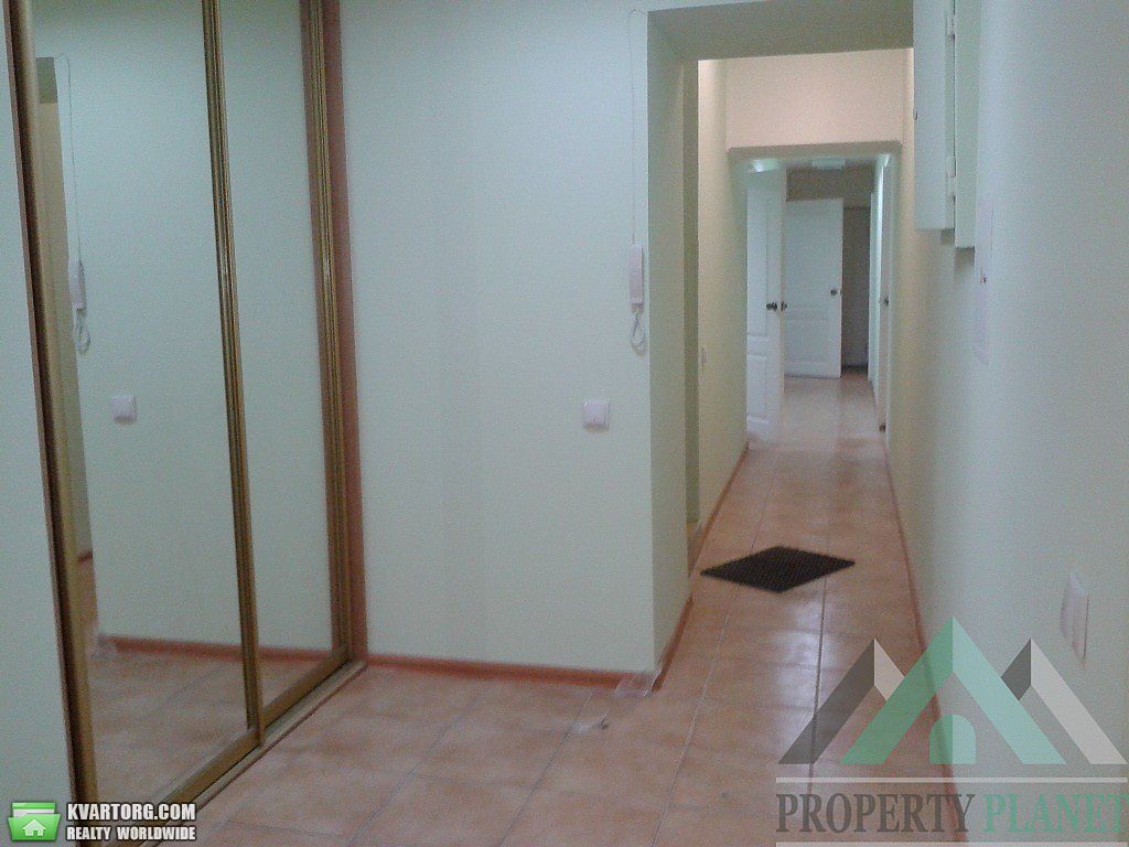 Sell office. Киев,  Жуковского — photo 4