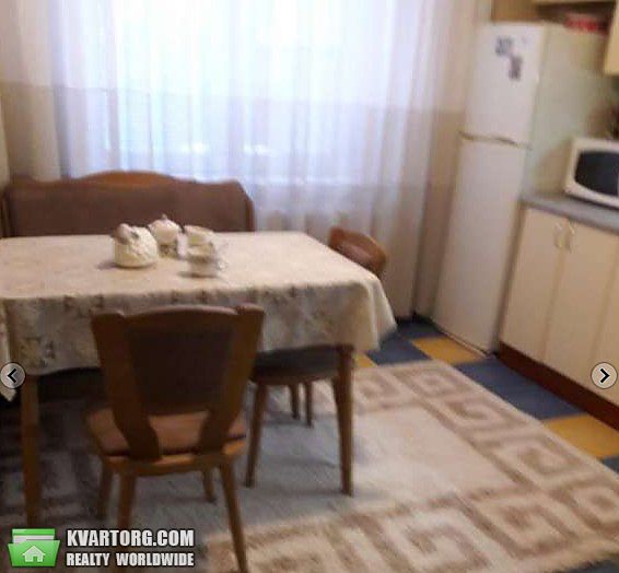 Sell house. Одесса, Ярослава Мудрого — photo 6