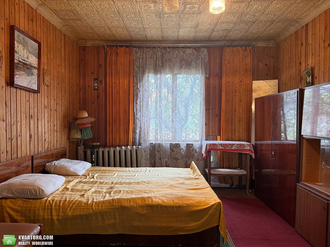 Sell house. Киевская обл., Стоянка — photo 4