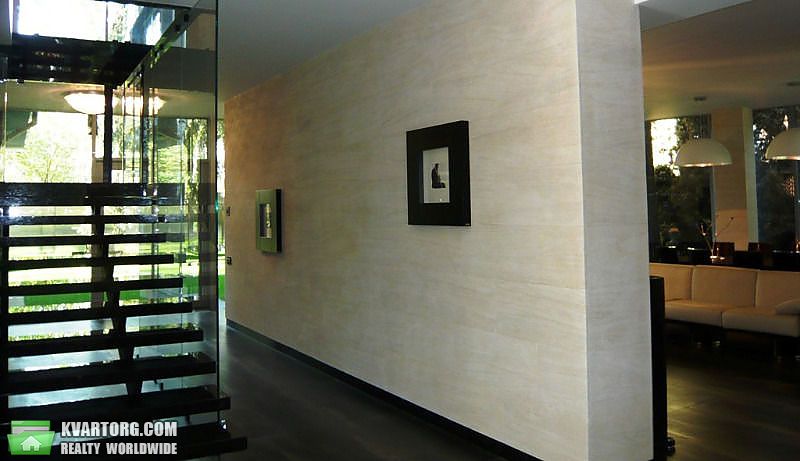 Rent out house. Харьков, пос.Родичи — photo 10
