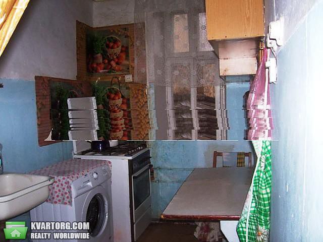 Sell 3-room apartment. Одесса, Дегтярная — photo 5