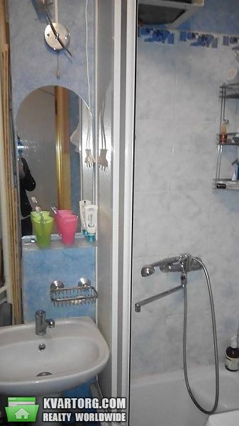 Sell 1-room apartment. Киев, Туполева Академика — photo 5
