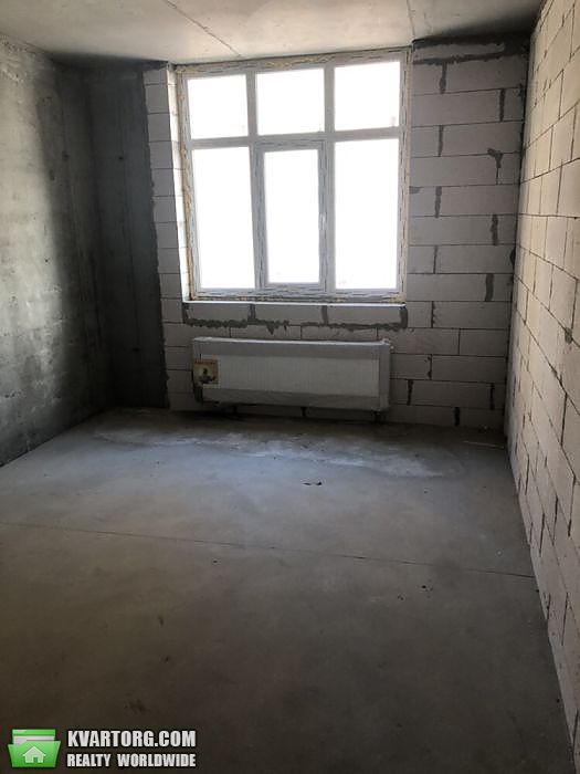 Sell 3-room apartment. Киев, Петра Калнышевського — photo 1