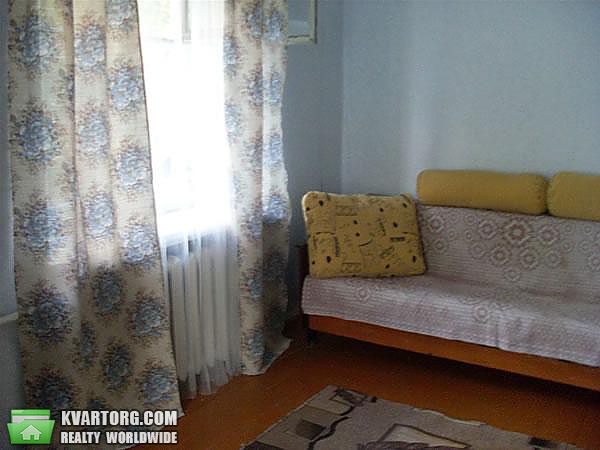 Sell 1-room apartment. Харьков, Павлова Академика — photo 1