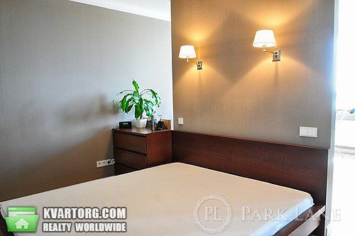 Sell 2-room apartment. Киев, Левитана — photo 4