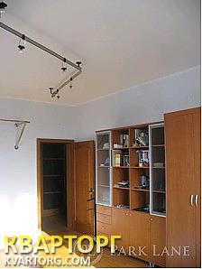 продам 3-комнатную квартиру. Киев,  Лєскова - фото 5