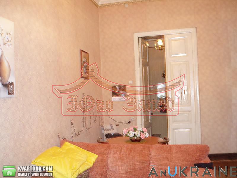 Sell 2-room apartment. Одесса, Пастера — photo 9