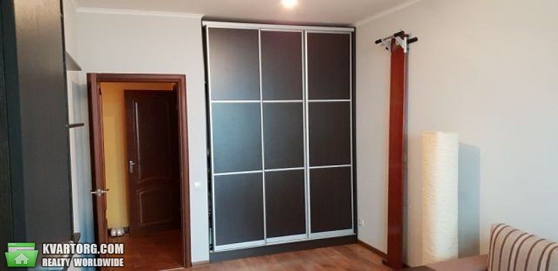 Sell 2-room apartment. Киев, Кульженко — photo 4