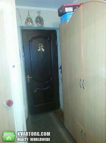 Sell 1-room apartment. Киев, Белецкого — photo 7