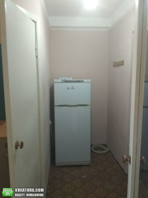 Sell 1-room apartment. Киев, Парково-Сырецкая — photo 5