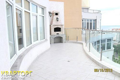 Sell 2-room apartment. Одесса, Французский бул. — photo 3
