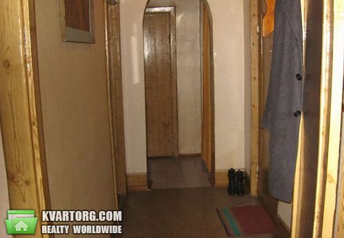 Sell 3-room apartment. Киев, Шамрыло — photo 3