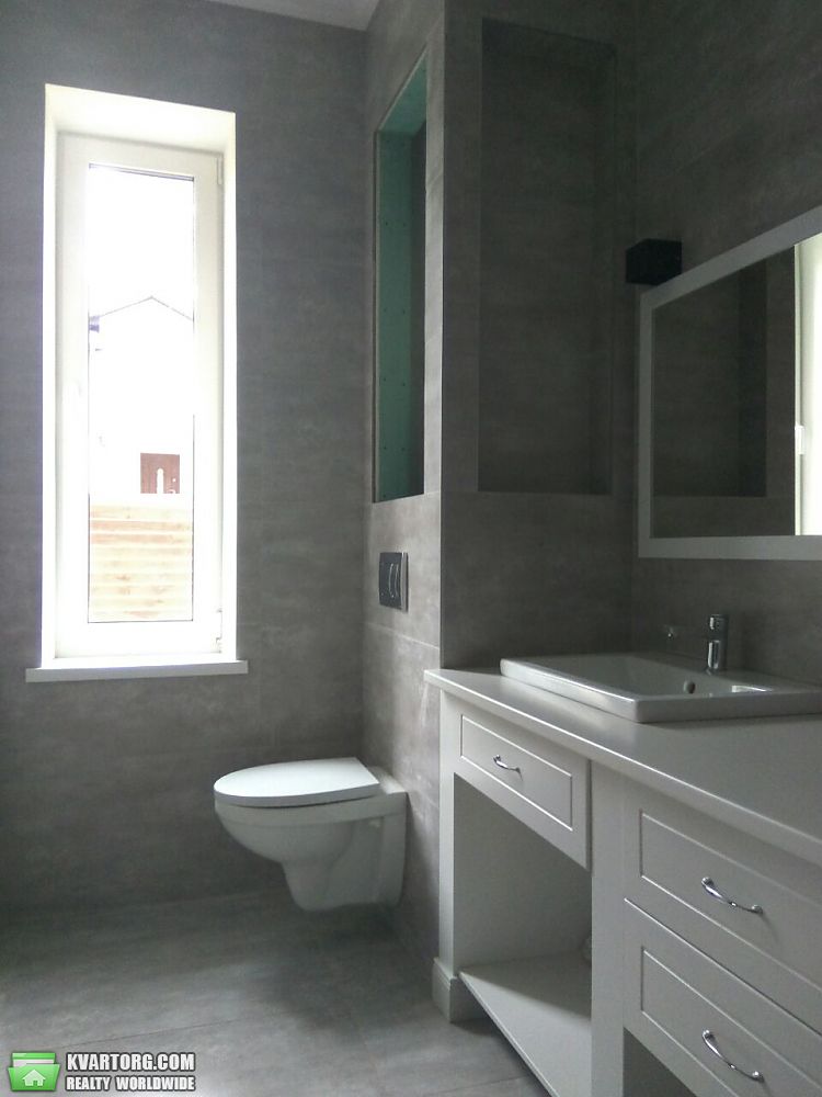Sell house. Киевская обл.,  Солнечная — photo 7