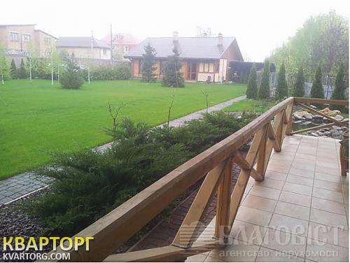 Rent out house. Киев, Набережная — photo 4