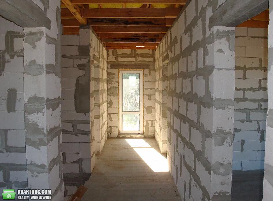 Sell house. Васильков, Подлесная — photo 7