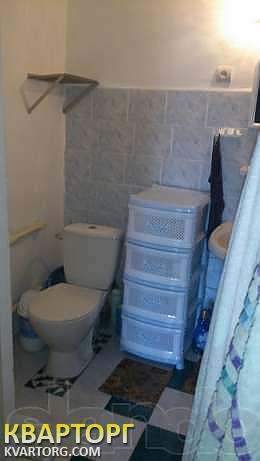 Sell house. АР Крым, Веселовка — photo 5