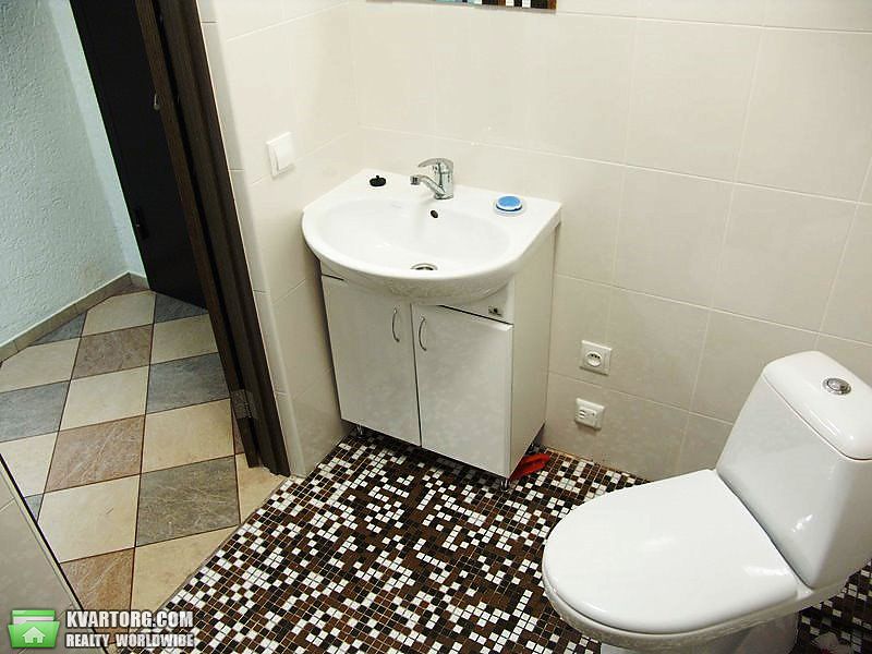 Sell shop. Киев,  Обсерваторная — photo 6