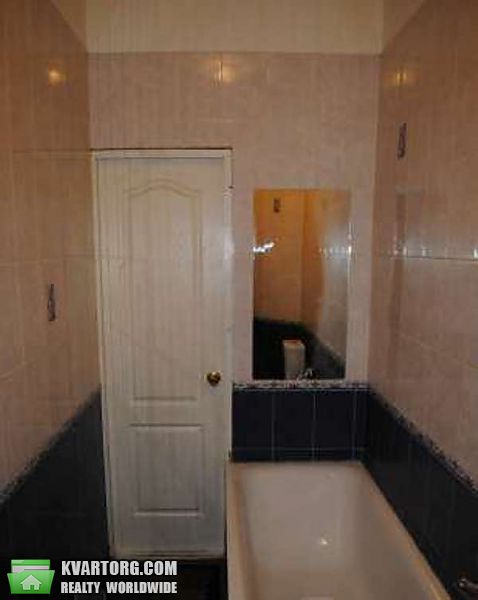 Sell 3-room apartment. Одесса, б. хмельницкого — photo 4