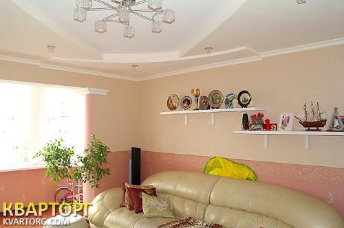 Sell 3-room apartment. Одесса, Днепр.дорога/Высоцкого — photo 5