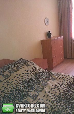 Sell 2-room apartment. Киев,  Белецкого — photo 3
