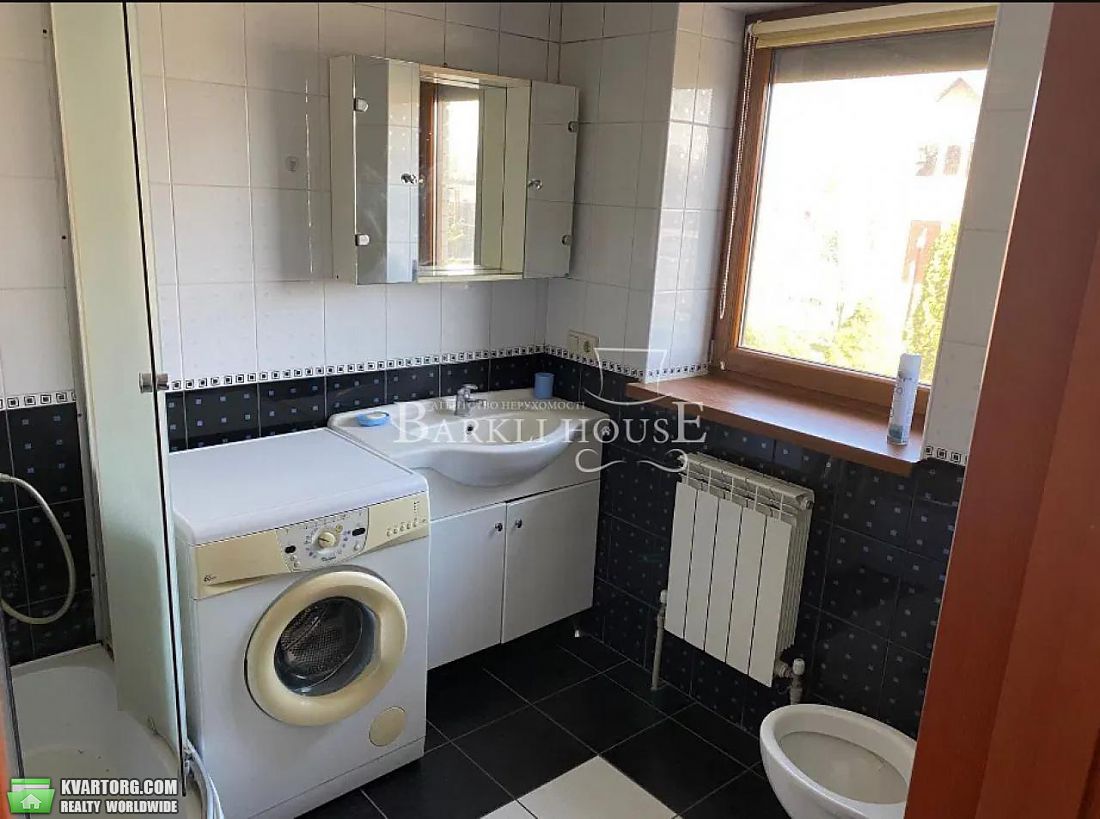 Rent out house. Киевская обл., Леточки — photo 10