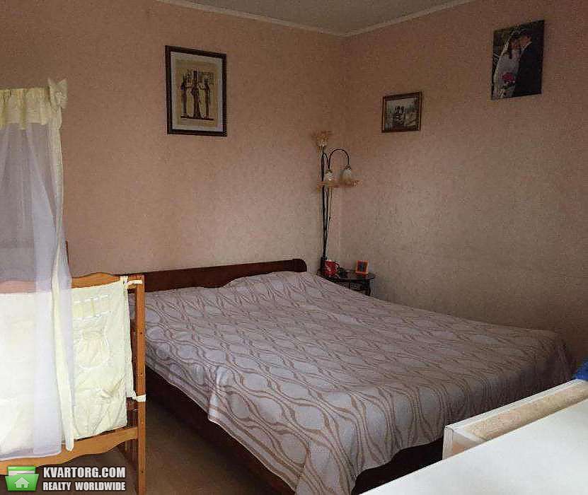 Sell 3-room apartment. Киев,  Комарова — photo 3